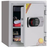 Konyaaltı kasa çilingir