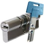 Konyaaltı oto çilingir