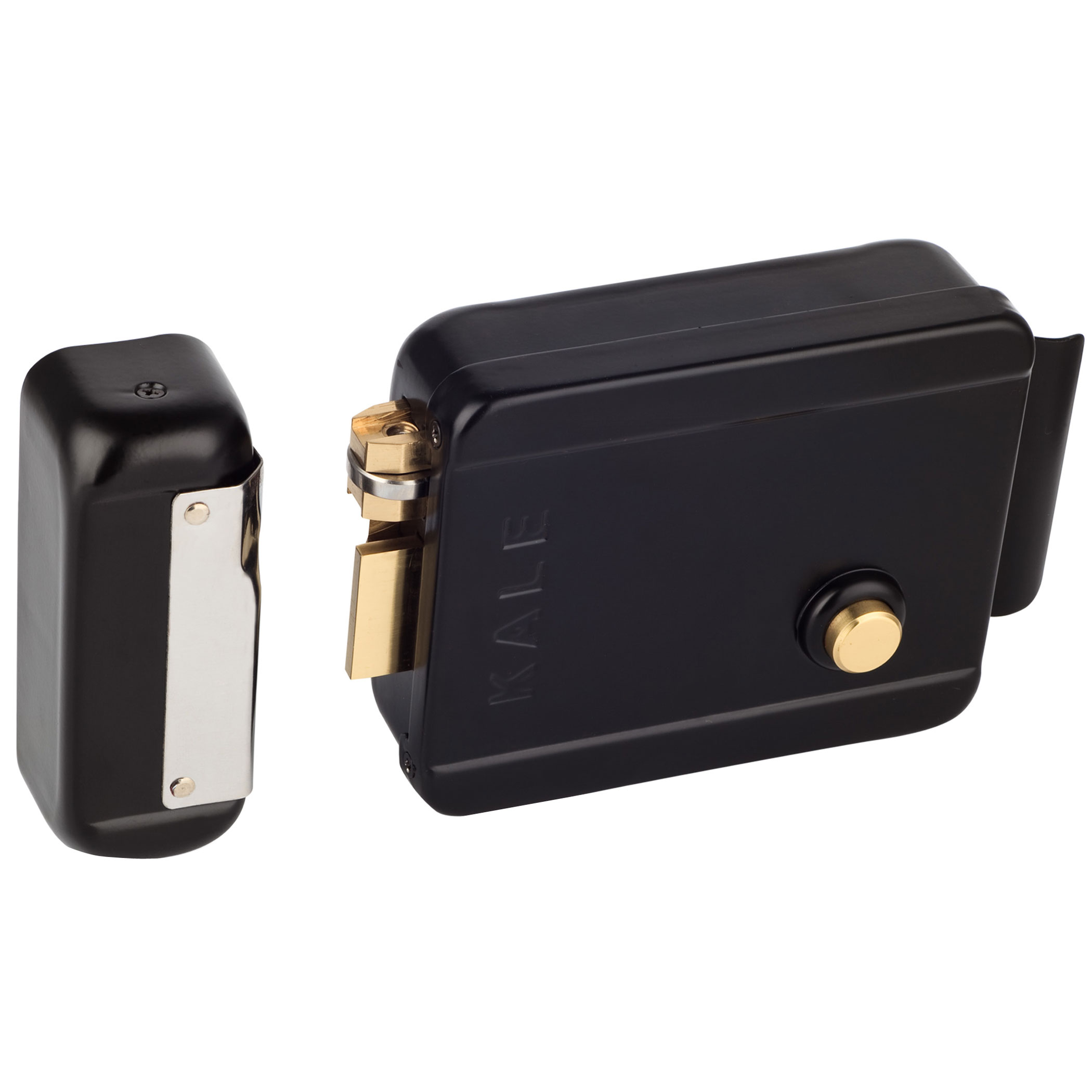 Konyaaltı kilit göbek çilingir