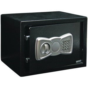 Konyaaltı para kasası kilit açma